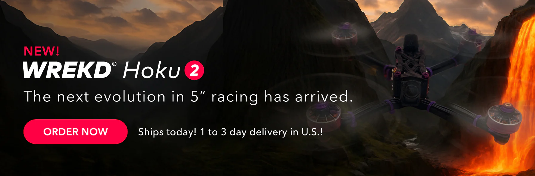 Welcome to Our Store