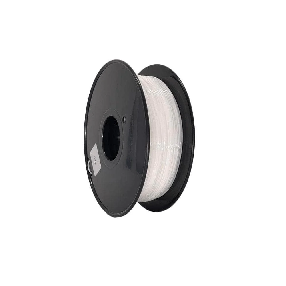 RDQ 1Kg Spool TPU 95A 1.75mm Filament - Choose Color - Image 10