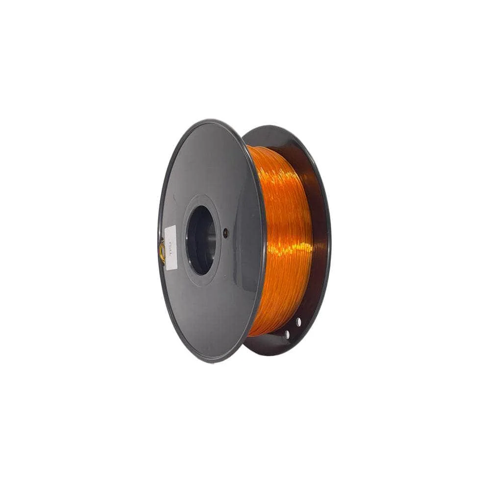 RDQ 1Kg Spool TPU 95A 1.75mm Filament - Choose Color - Image 11