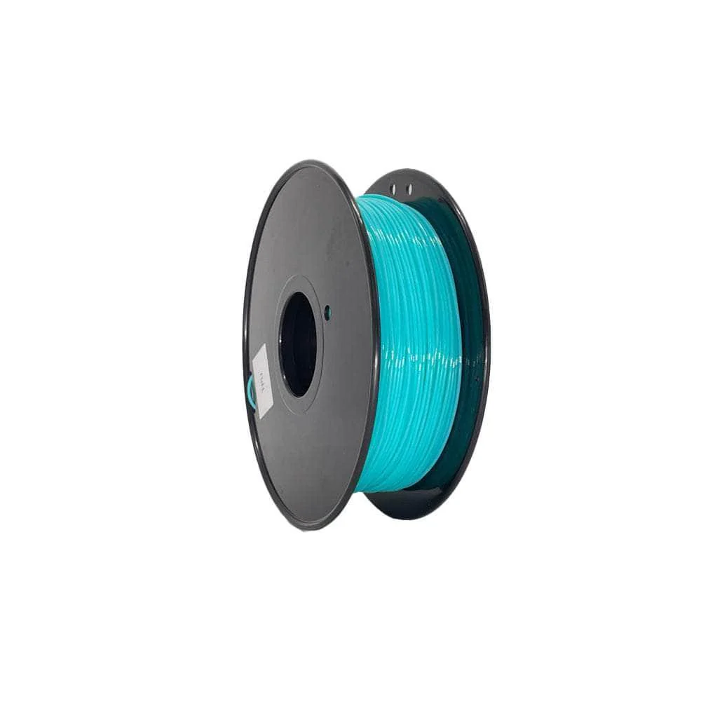 RDQ 1Kg Spool TPU 95A 1.75mm Filament - Choose Color - Image 12