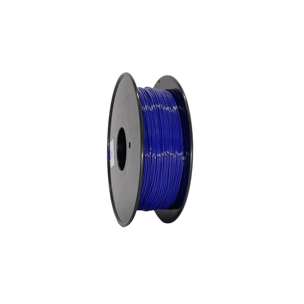 RDQ 1Kg Spool TPU 95A 1.75mm Filament - Choose Color - Image 13