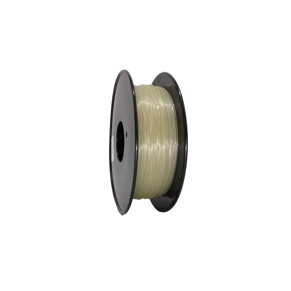 RDQ 1Kg Spool TPU 95A 1.75mm Filament - Choose Color - Image 14