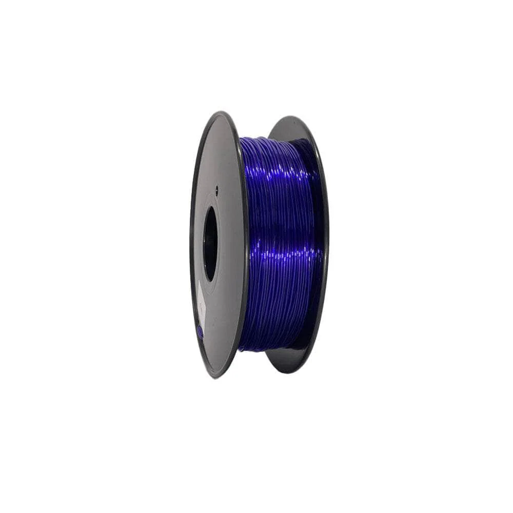 RDQ 1Kg Spool TPU 95A 1.75mm Filament - Choose Color - Image 15