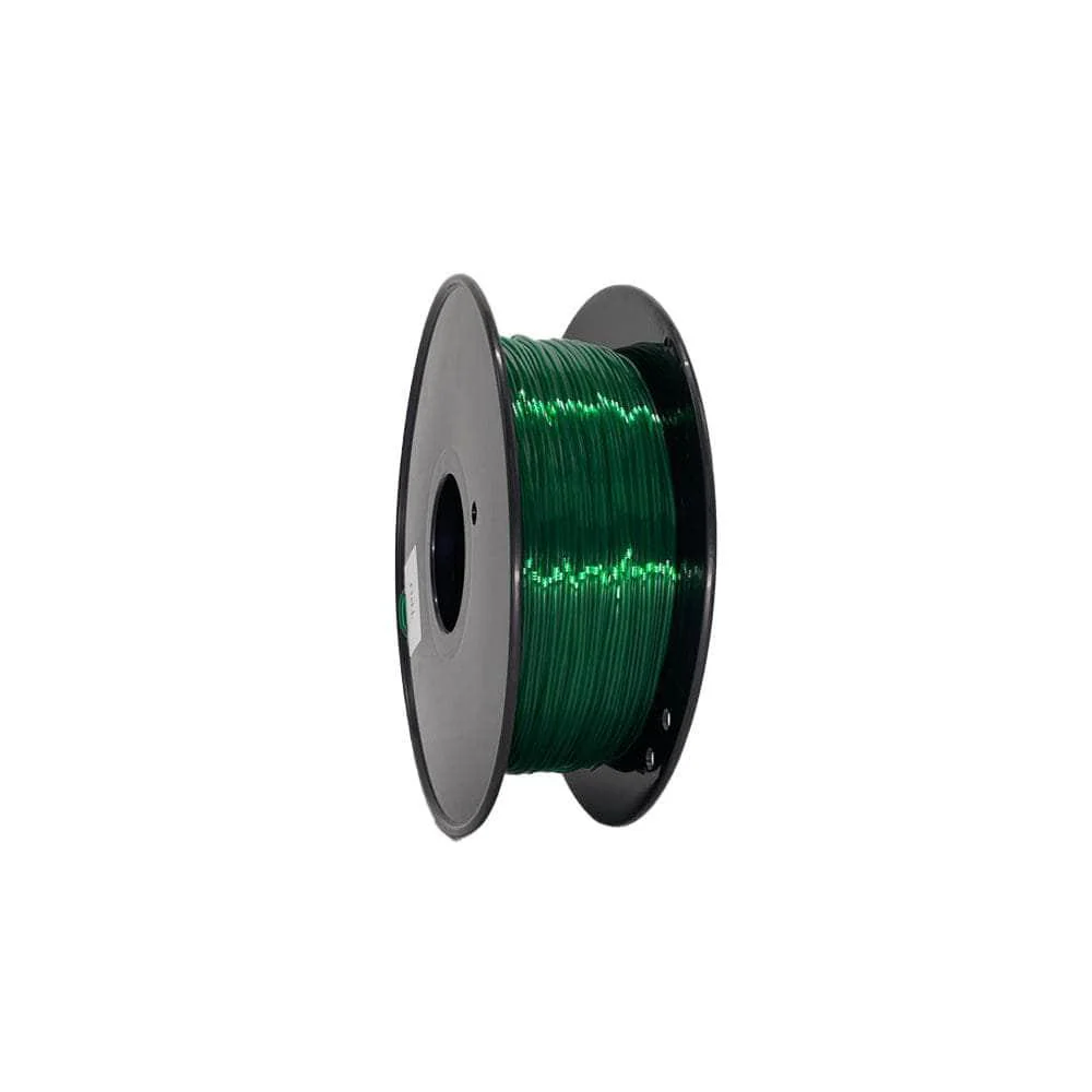 RDQ 1Kg Spool TPU 95A 1.75mm Filament - Choose Color - Image 16