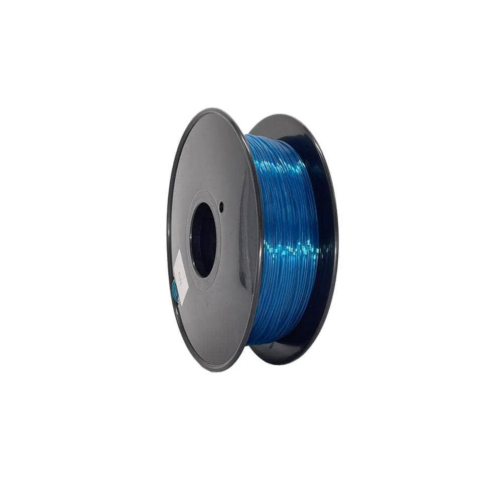 RDQ 1Kg Spool TPU 95A 1.75mm Filament - Choose Color - Image 17