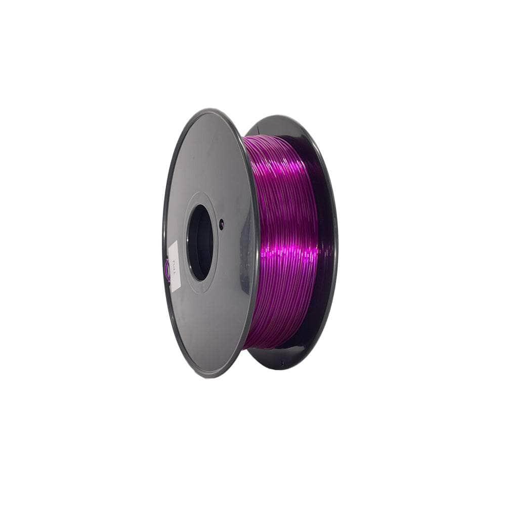 RDQ 1Kg Spool TPU 95A 1.75mm Filament - Choose Color - Image 5