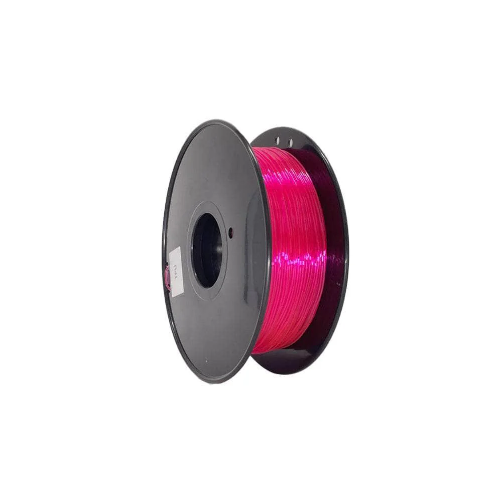 RDQ 1Kg Spool TPU 95A 1.75mm Filament - Choose Color - Image 6