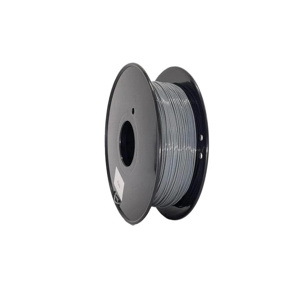 RDQ 1Kg Spool TPU 95A 1.75mm Filament - Choose Color - Image 9