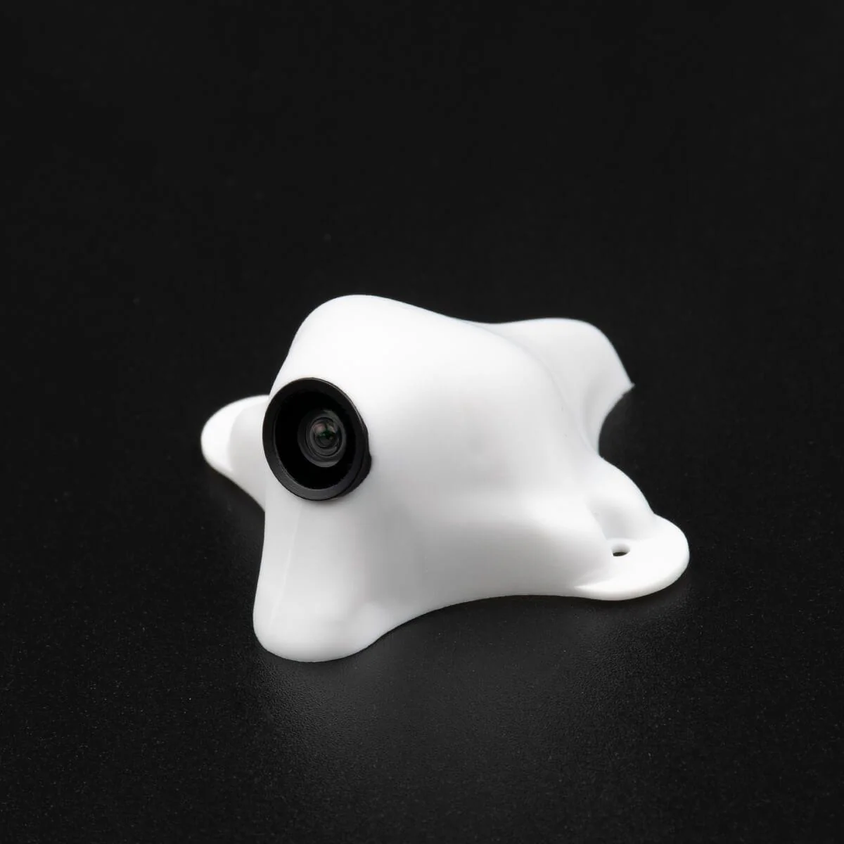 BETAFPV C02 Micro FPV Camera - Image 3