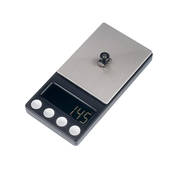 BETAFPV C02 Micro FPV Camera - Image 4