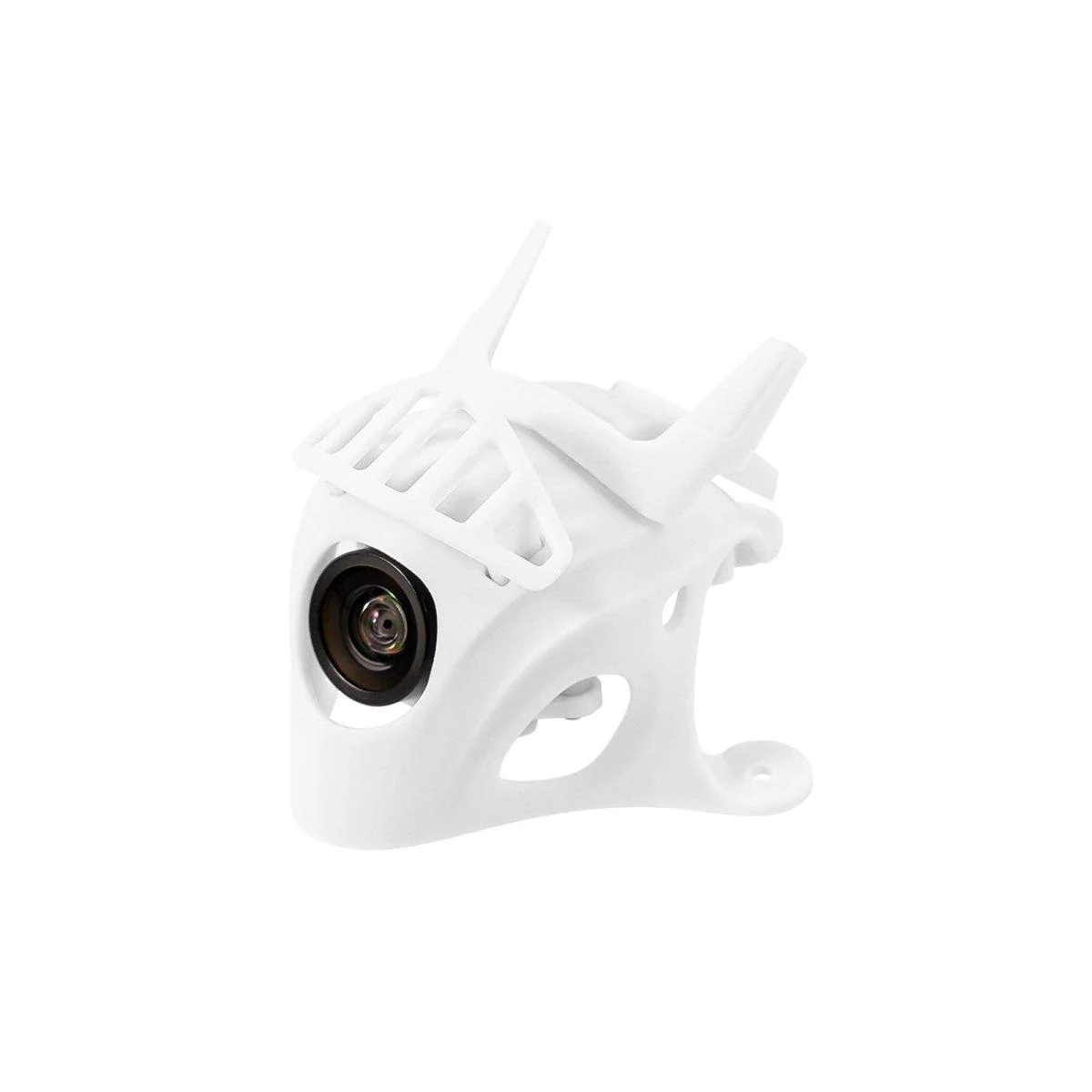 BetaFPV C03 Micro 1200TVL CMOS 4:3 NTSC FPV Camera (w/ White 2022 Canopy) - Image 3