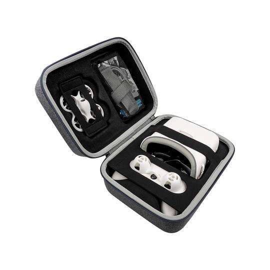 BETAFPV Cetus FPV RTF Kit W/Goggles & Controller - Image 3