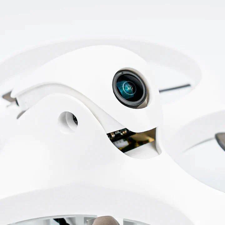 BETAFPV Cetus X 2S Brushless Quadcopter w/ Betaflight FC - ELRS 2.4GHz - Image 5