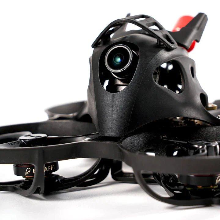BETAFPV Meteor75 1S Walksnail Digital VTX Brushless Whoop Quadcopter - Choose Receiver - Image 4