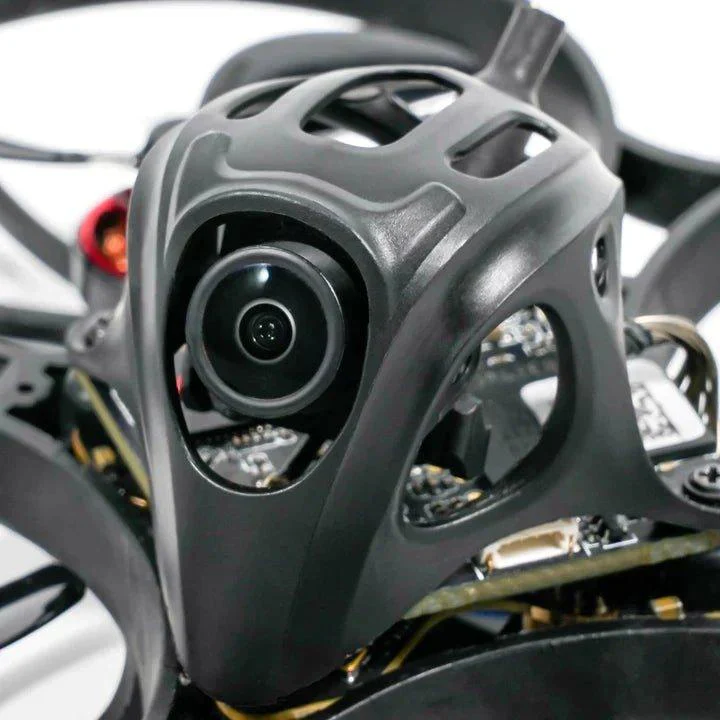 (DISCONTINUED) BETAFPV Meteor75 Pro 1S HDZero Digital VTX Brushless Whoop Quadcopter ELRS - Image 4