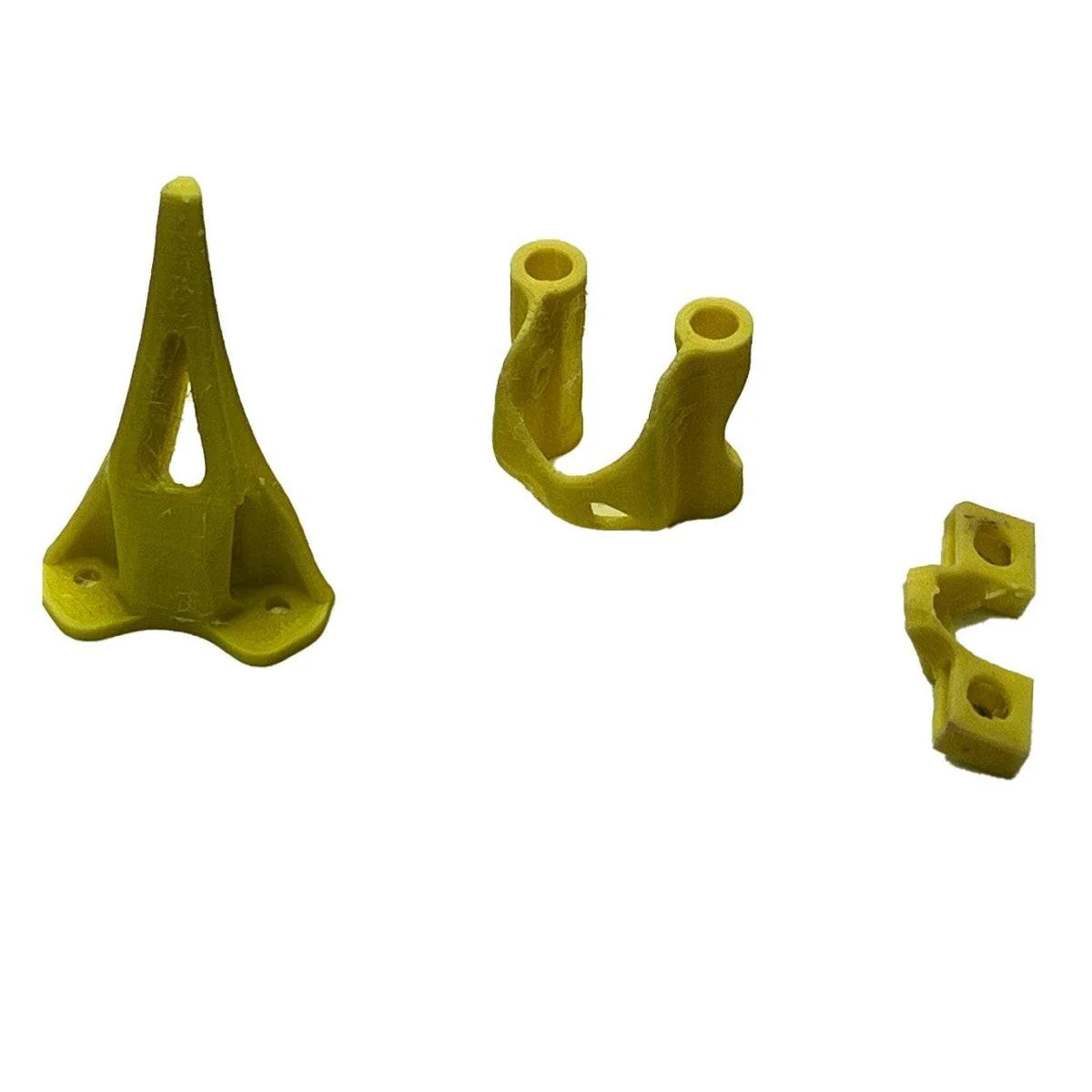 Five33 LightSwitch TPU Kit (Compatible with V1 & V2) - Choose Color - Image 3