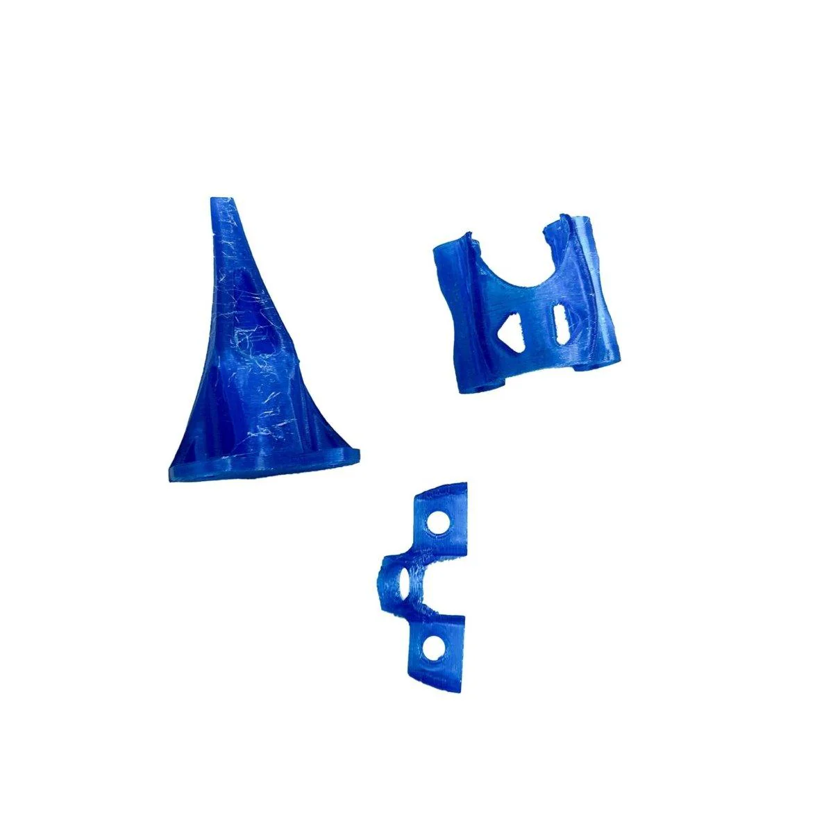 Five33 LightSwitch TPU Kit (Compatible with V1 & V2) - Choose Color - Image 4