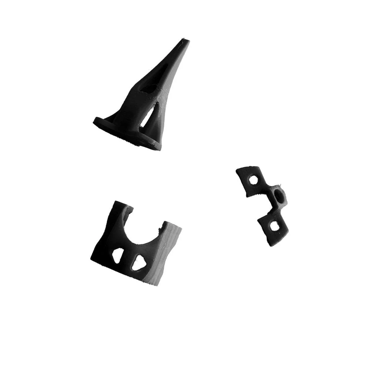 Five33 LightSwitch TPU Kit (Compatible with V1 & V2) - Choose Color - Image 6