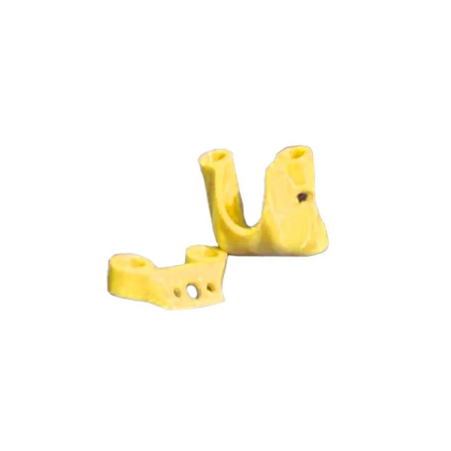 Five33 Spec7 TPU Kit - Image 3