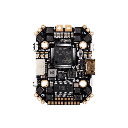 Flywoo Goku GN722 HD EVO 40A AIO DJI PLUG & PLAY - 20x20mm - Image 3