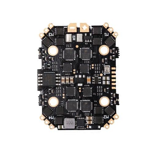 Flywoo Goku GN722 HD EVO 40A AIO DJI PLUG & PLAY - 20x20mm - Image 4