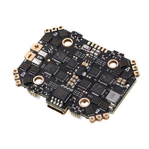 Flywoo Goku GN722 HD EVO 40A AIO DJI PLUG & PLAY - 20x20mm - Image 5