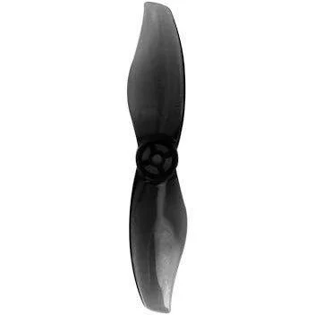 Gemfan 2015-2 / 2" Bi-Blade Props (8 Pack) - Choose Shaft Size / Color - Image 3