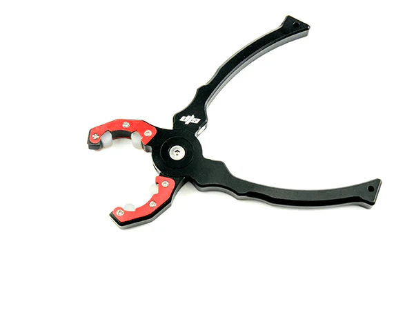 STP Motor Pliers Tool - Image 3