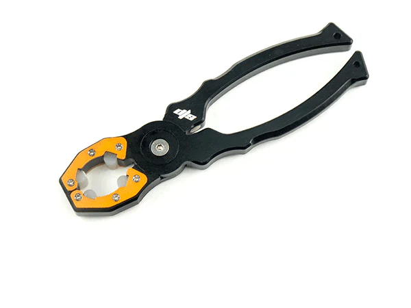 STP Motor Pliers Tool - Image 4