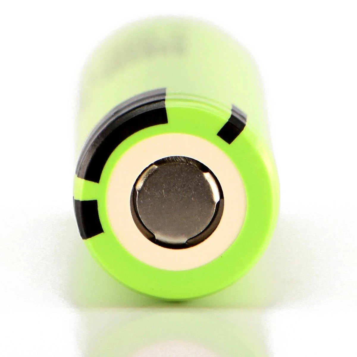 Panasonic 18650 3450mAh 10A Battery (1pc) - Image 5