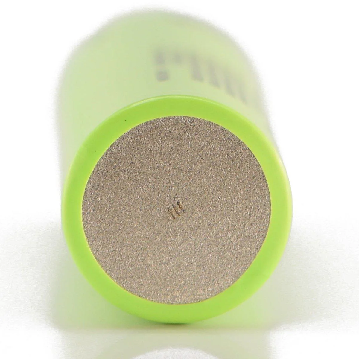 Panasonic 18650 3450mAh 10A Battery (1pc) - Image 6