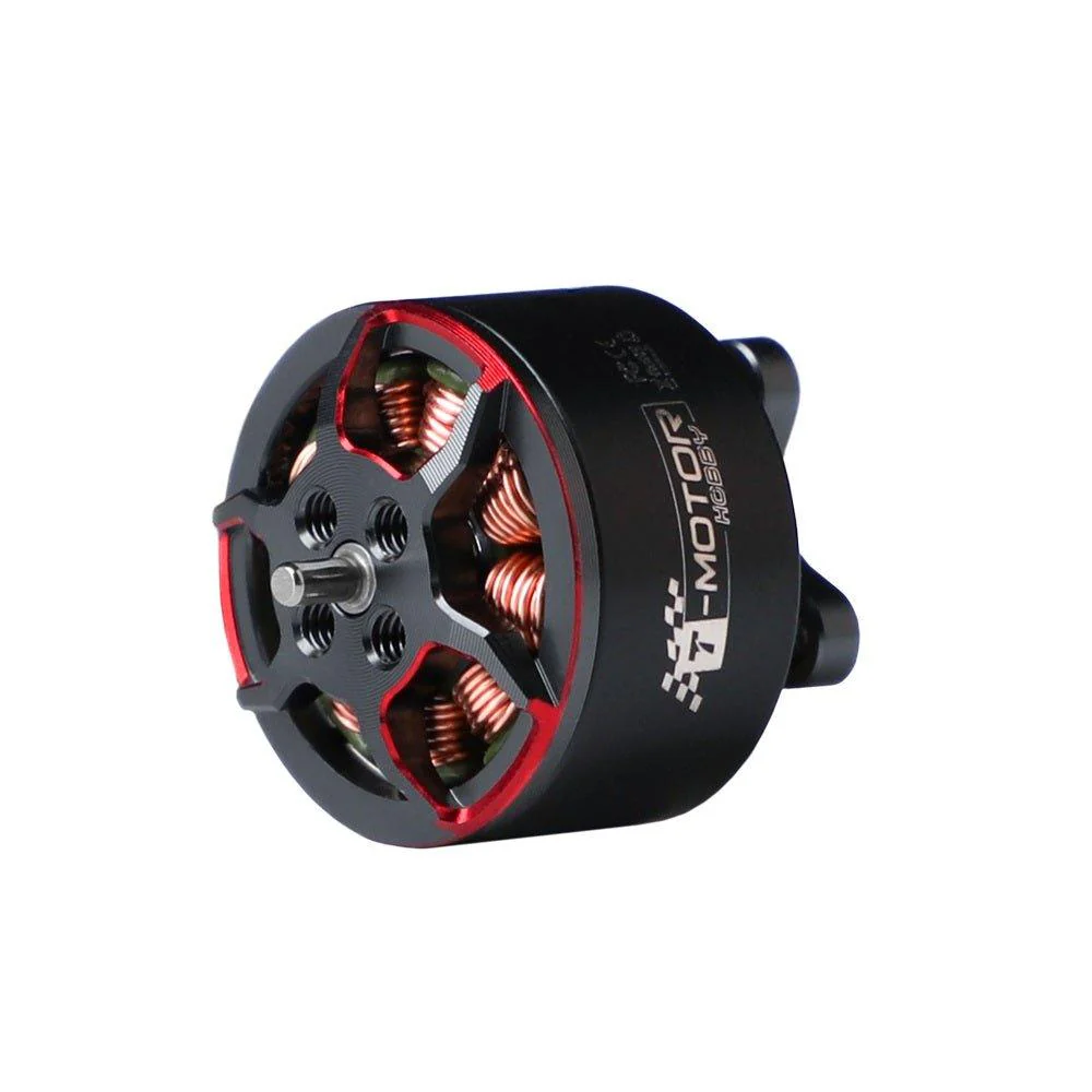 T-Motor F1408-II FPV Drone Motor - Image 3