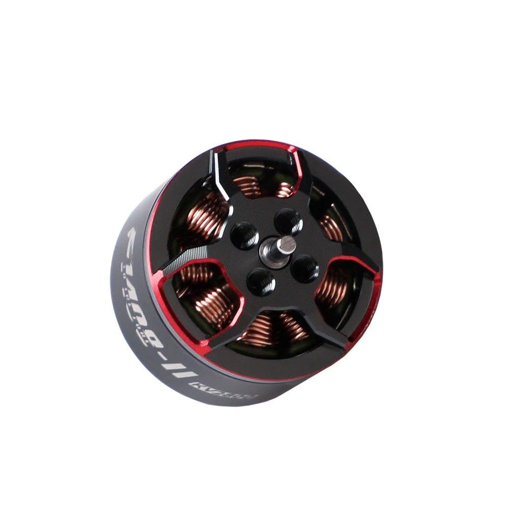 T-Motor F1408-II FPV Drone Motor - Image 4