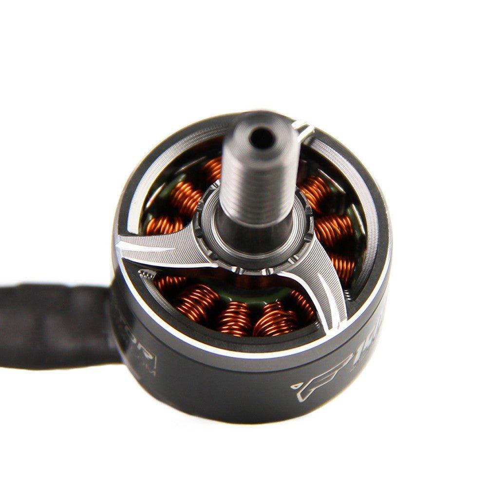 T-Motor F1507 2700KV Motor - Image 3