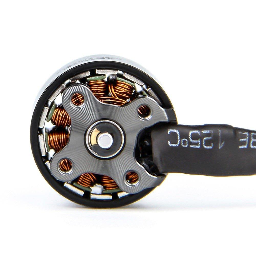 T-Motor F1507 2700KV Motor - Image 4