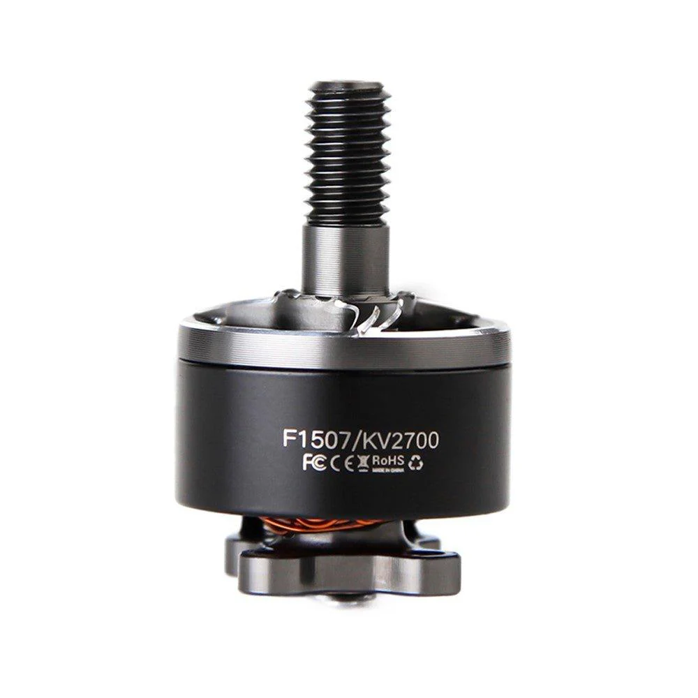 T-Motor F1507 2700KV Motor - Image 5