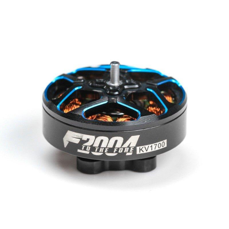 T-Motor F2004 1700KV Motors - Image 3