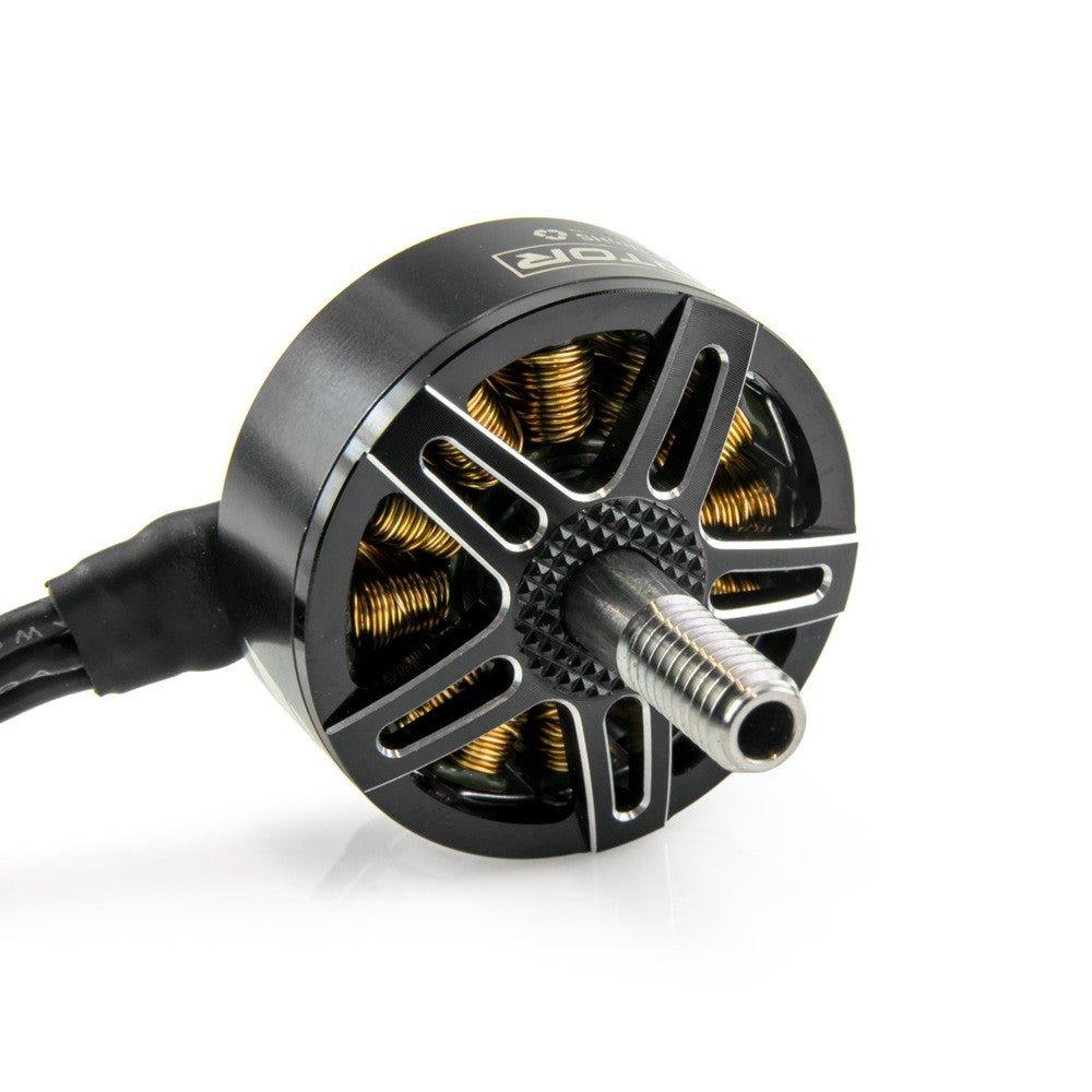 T-Motor F80 PRO 2408 Motor - Image 3