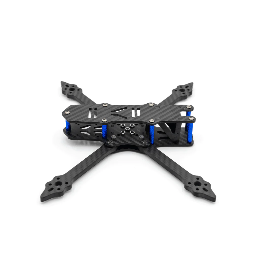 Vannystyle OG 5" Frame Kit - Image 4