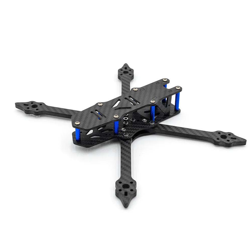 Vannystyle OG 5" Frame Kit - Image 5