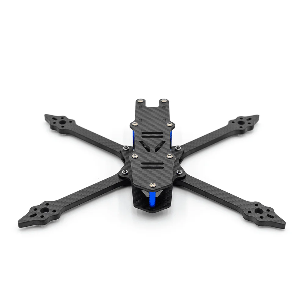 Vannystyle OG 5" Frame Kit - Image 6