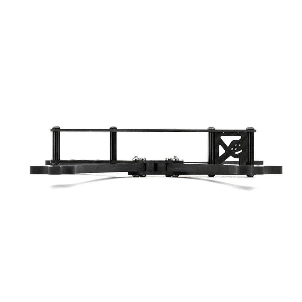 TBS Source One V5 5" Freestyle/Long Range Frame - Image 3
